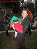 Filename=IMG_0248-RRt.jpg
Filesize=182KiB
Dimensions=555x740
Date added=Nov 01, 2014 IMG_0248-RRt.jpg