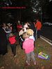 Filename=IMG_0249-RRt.jpg
Filesize=192KiB
Dimensions=555x740
Date added=Nov 01, 2014 IMG_0249-RRt.jpg