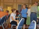 IMG_0284-Rt.jpg