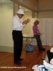 IMG_0312-Rt.jpg