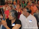 IMG_0320-Rt.jpg