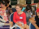Filename=IMG_0321-Rt.jpg
Filesize=197KiB
Dimensions=740x555
Date added=May 10, 2015 IMG_0321-Rt.jpg