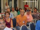 Filename=IMG_0322-Rt.jpg
Filesize=169KiB
Dimensions=740x555
Date added=May 10, 2015 IMG_0322-Rt.jpg