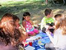 Filename=IMG_0414-RRt.jpg
Filesize=398KiB
Dimensions=1000x750
Date added=Sep 09, 2015 IMG_0414-RRt.jpg