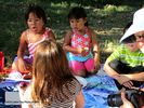 Filename=IMG_0415-RRt.jpg
Filesize=381KiB
Dimensions=1000x750
Date added=Sep 09, 2015 IMG_0415-RRt.jpg