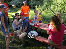 Filename=IMG_0416-RRt.jpg
Filesize=410KiB
Dimensions=1000x750
Date added=Sep 09, 2015 IMG_0416-RRt.jpg