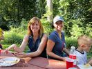 Filename=IMG_0420-RRt.jpg
Filesize=475KiB
Dimensions=1000x750
Date added=Sep 09, 2015 IMG_0420-RRt.jpg