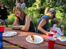 Filename=IMG_0421-RRt.jpg
Filesize=393KiB
Dimensions=1000x750
Date added=Sep 09, 2015 IMG_0421-RRt.jpg