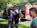 Filename=IMG_0427-RRt.jpg
Filesize=428KiB
Dimensions=1000x750
Date added=Sep 09, 2015 IMG_0427-RRt.jpg