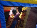 Filename=IMG_0429-RRt.jpg
Filesize=377KiB
Dimensions=1000x750
Date added=Sep 09, 2015 IMG_0429-RRt.jpg