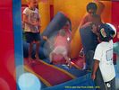 Filename=IMG_0437-RRt.jpg
Filesize=313KiB
Dimensions=1000x750
Date added=Sep 09, 2015 IMG_0437-RRt.jpg
