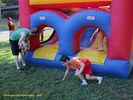 Filename=IMG_0438-RRt.jpg
Filesize=327KiB
Dimensions=1000x750
Date added=Sep 09, 2015 IMG_0438-RRt.jpg
