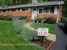 Filename=IMG_0464-RRtsml.jpg
Filesize=268KiB
Dimensions=720x540
Date added=May 07, 2016 IMG_0464-RRtsml.jpg