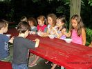 Filename=IMG_0494-Rt.jpg
Filesize=398KiB
Dimensions=1200x900
Date added=Jun 25, 2016 IMG_0494-Rt.jpg