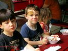Filename=IMG_0495-Rt.jpg
Filesize=333KiB
Dimensions=1200x900
Date added=Jun 25, 2016 IMG_0495-Rt.jpg