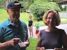 Filename=IMG_0496-Rt.jpg
Filesize=459KiB
Dimensions=1200x900
Date added=Jun 25, 2016 IMG_0496-Rt.jpg