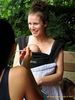 Filename=IMG_0504-Rt~0.jpg
Filesize=364KiB
Dimensions=900x1200
Date added=Jun 25, 2016 IMG_0504-Rt~0.jpg
