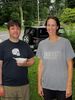 Filename=IMG_0505-Rt.jpg
Filesize=710KiB
Dimensions=1200x1600
Date added=Jun 25, 2016 IMG_0505-Rt.jpg