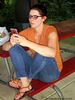 IMG_0506-Rt.jpg