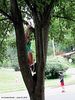 Filename=IMG_0507-Rt.jpg
Filesize=617KiB
Dimensions=900x1200
Date added=Jun 25, 2016 IMG_0507-Rt.jpg