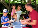 Filename=IMG_0508-Rt.jpg
Filesize=429KiB
Dimensions=1200x900
Date added=Jun 25, 2016 IMG_0508-Rt.jpg