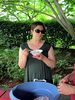 Filename=IMG_0514-Rt.jpg
Filesize=458KiB
Dimensions=900x1200
Date added=Jun 25, 2016 IMG_0514-Rt.jpg