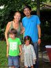 Filename=IMG_0515-Rt.jpg
Filesize=489KiB
Dimensions=900x1200
Date added=Jun 25, 2016 IMG_0515-Rt.jpg