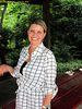 Filename=IMG_0516-Rt.jpg
Filesize=490KiB
Dimensions=900x1200
Date added=Jun 25, 2016 IMG_0516-Rt.jpg
