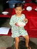 Filename=IMG_0519-Rt.jpg
Filesize=393KiB
Dimensions=900x1200
Date added=Jun 25, 2016 IMG_0519-Rt.jpg
