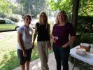 Filename=IMG_0604-R.jpg
Filesize=510KiB
Dimensions=1200x900
Date added=Sep 06, 2016 IMG_0604-R.jpg