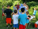 Filename=IMG_0628-RRt.jpg
Filesize=612KiB
Dimensions=1200x900
Date added=Sep 06, 2016 IMG_0628-RRt.jpg