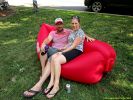 Filename=IMG_0639-RRt.jpg
Filesize=579KiB
Dimensions=1200x900
Date added=Sep 06, 2016 IMG_0639-RRt.jpg