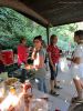 Filename=IMG_0641-RRt~0.jpg
Filesize=500KiB
Dimensions=900x1200
Date added=Sep 06, 2016 IMG_0641-RRt~0.jpg
