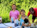 Filename=IMG_0644-RRt.jpg
Filesize=690KiB
Dimensions=1200x900
Date added=Sep 06, 2016 IMG_0644-RRt.jpg