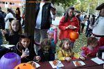 Filename=IMG_0675-RRt.jpg
Filesize=353KiB
Dimensions=1000x666
Date added=Nov 12, 2017 IMG_0675-RRt.jpg