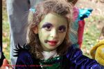 Filename=IMG_0678-RRt.jpg
Filesize=287KiB
Dimensions=1000x666
Date added=Nov 12, 2017 IMG_0678-RRt.jpg