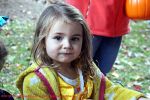 Filename=IMG_0680-RRt.jpg
Filesize=304KiB
Dimensions=1000x666
Date added=Nov 12, 2017 IMG_0680-RRt.jpg