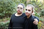 Filename=IMG_0683-RRt.jpg
Filesize=312KiB
Dimensions=1000x666
Date added=Nov 12, 2017 IMG_0683-RRt.jpg