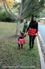 Filename=IMG_0731-RRt.jpg
Filesize=408KiB
Dimensions=666x1000
Date added=Nov 12, 2017 IMG_0731-RRt.jpg