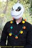 Filename=IMG_0744-RRt.jpg
Filesize=257KiB
Dimensions=666x1000
Date added=Nov 12, 2017 IMG_0744-RRt.jpg