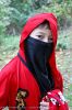 Filename=IMG_0752-RRt.jpg
Filesize=251KiB
Dimensions=666x1000
Date added=Nov 12, 2017 IMG_0752-RRt.jpg