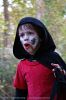 Filename=IMG_0759-RRt.jpg
Filesize=236KiB
Dimensions=666x1000
Date added=Nov 12, 2017 IMG_0759-RRt.jpg