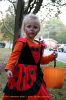 Filename=IMG_0772-RRt.jpg
Filesize=264KiB
Dimensions=666x1000
Date added=Nov 12, 2017 IMG_0772-RRt.jpg