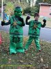 Filename=IMG_0781-RRt.jpg
Filesize=440KiB
Dimensions=758x1000
Date added=Nov 12, 2017 IMG_0781-RRt.jpg