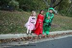 Filename=IMG_0788-RRt.jpg
Filesize=456KiB
Dimensions=1000x666
Date added=Nov 12, 2017 IMG_0788-RRt.jpg