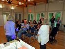 Filename=IMG_0797-RRt.jpg
Filesize=320KiB
Dimensions=1000x750
Date added=May 06, 2017 IMG_0797-RRt.jpg