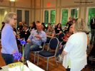 Filename=IMG_0798-RRt.jpg
Filesize=325KiB
Dimensions=1000x750
Date added=May 06, 2017 IMG_0798-RRt.jpg