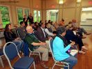 Filename=IMG_0799-RRt.jpg
Filesize=311KiB
Dimensions=1000x750
Date added=May 06, 2017 IMG_0799-RRt.jpg