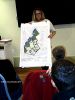 Filename=IMG_0800-RRt.jpg
Filesize=214KiB
Dimensions=750x1000
Date added=May 06, 2017 IMG_0800-RRt.jpg