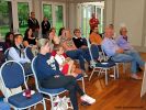 Filename=IMG_0806-RRt.jpg
Filesize=336KiB
Dimensions=1000x750
Date added=May 06, 2017 IMG_0806-RRt.jpg